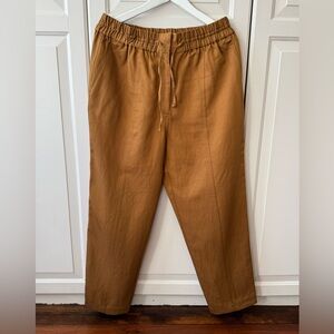 M.M. Lafleur Shane Pant